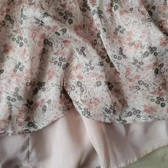 ☆☆☆Dress forum long sleeves - Picture 8 of 10